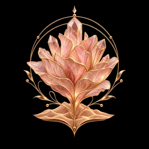 Desert Rose