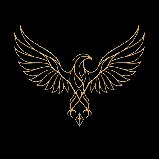 Falcon