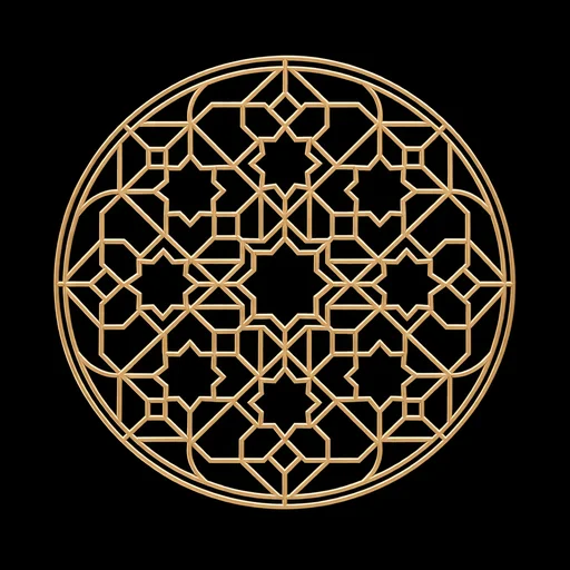 Mashrabiya