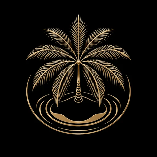 Palm Jumeirah