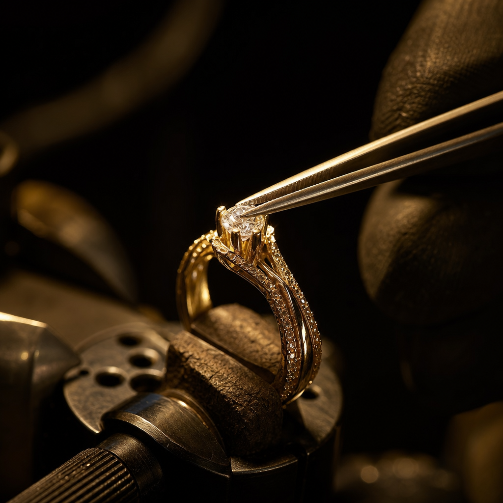 Atelier 04 · Set