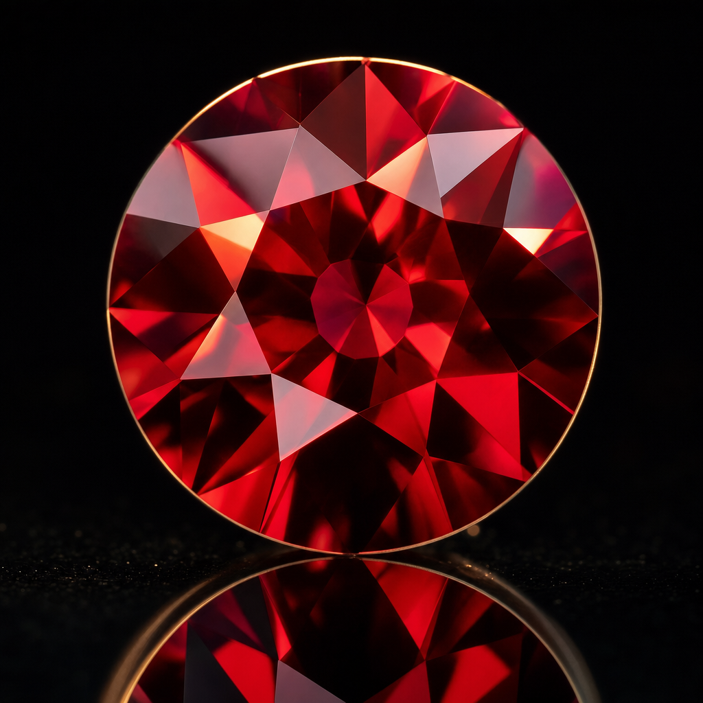 Ruby