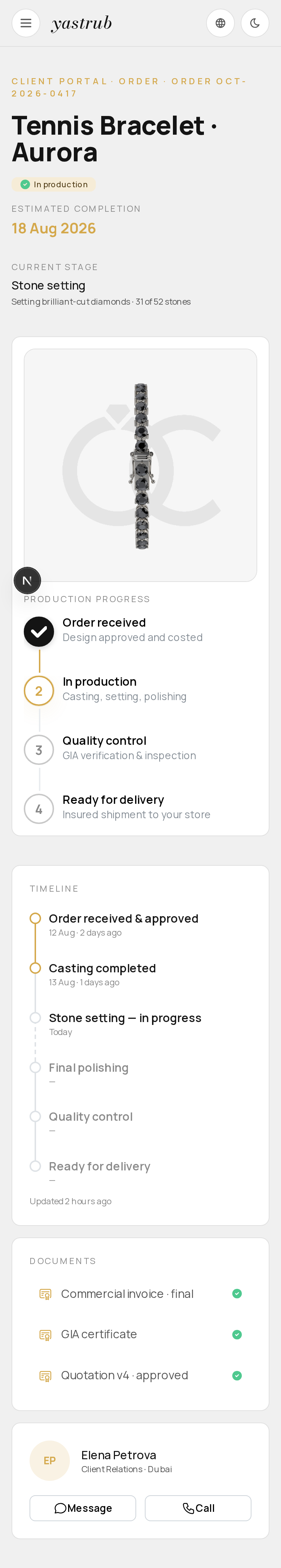 audit-b2b-m.png