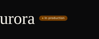 audit-badge.png