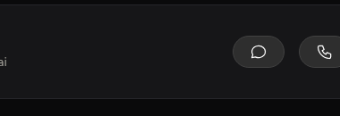 audit-icons-fixed.png