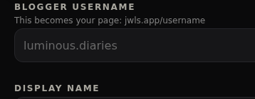 audit-inputs.png