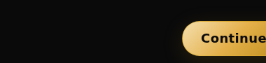 audit-jwls-buttons-fixed.png