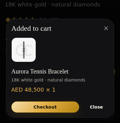 audit-modal-fixed.png
