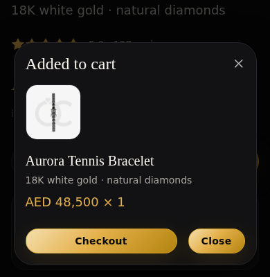 audit-modal.png
