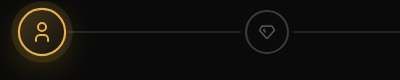 audit-stepper-fixed.png