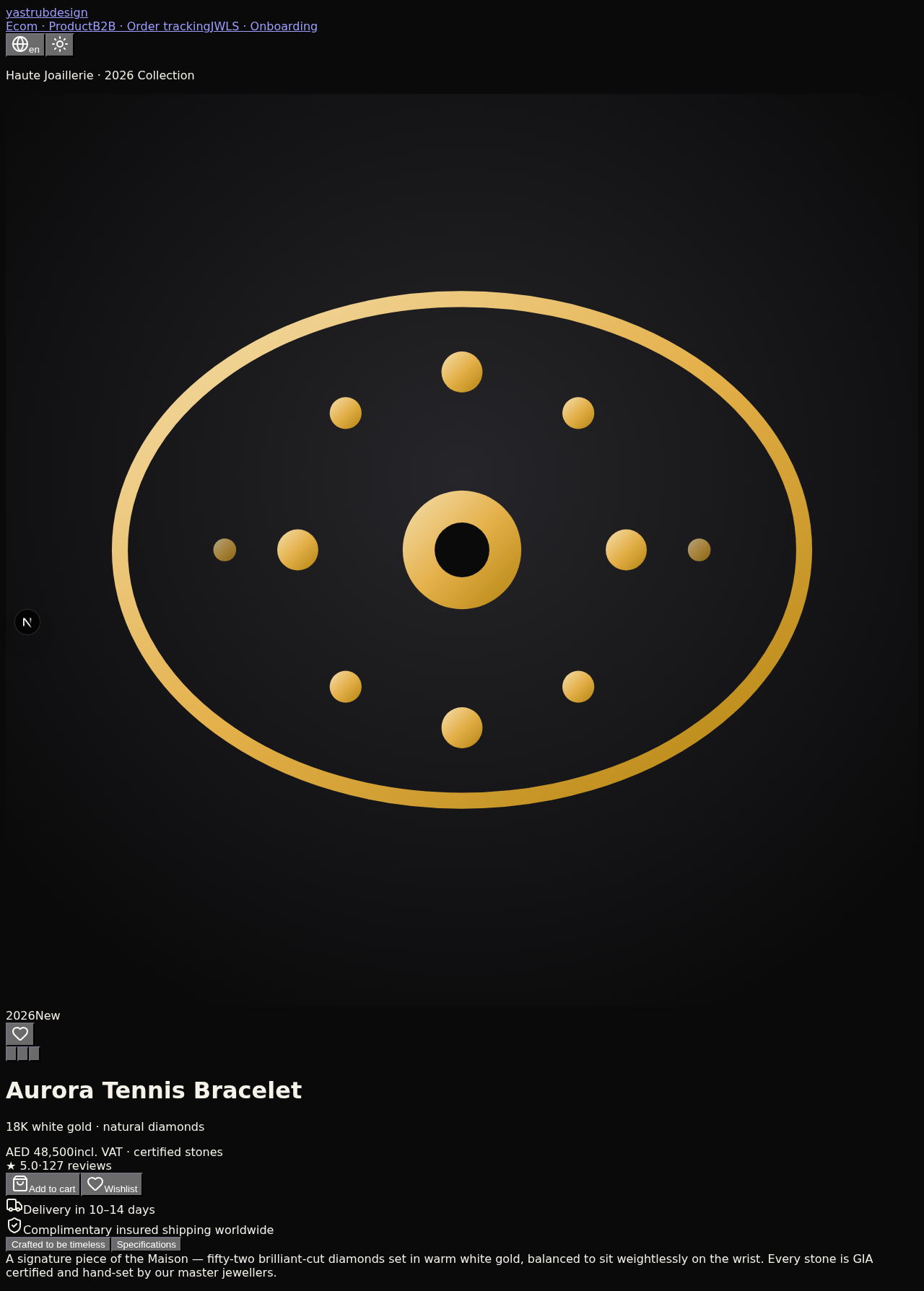 final-ecom-dark.png