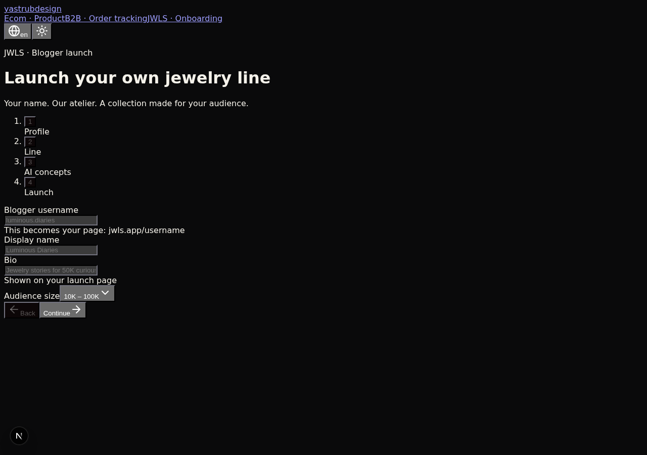 final-jwls-dark.png