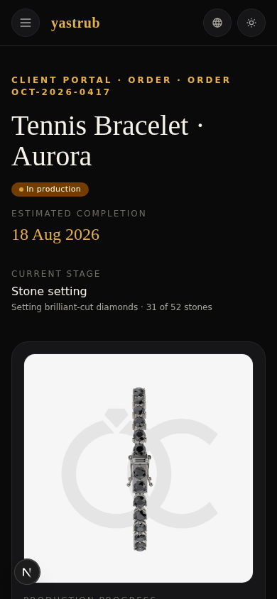 final-mobile-b2b.png