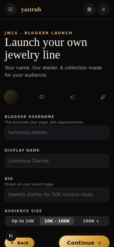 final-mobile-jwls.png