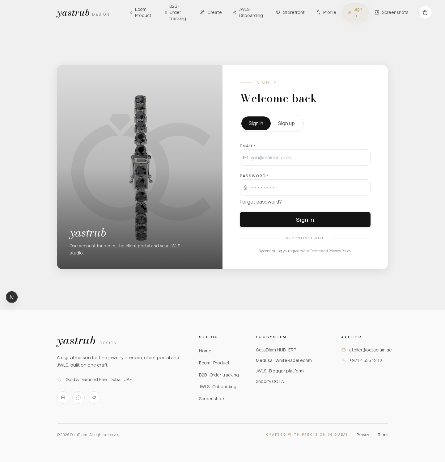 shot-2026-08-14-14-20-17-auth-d.png