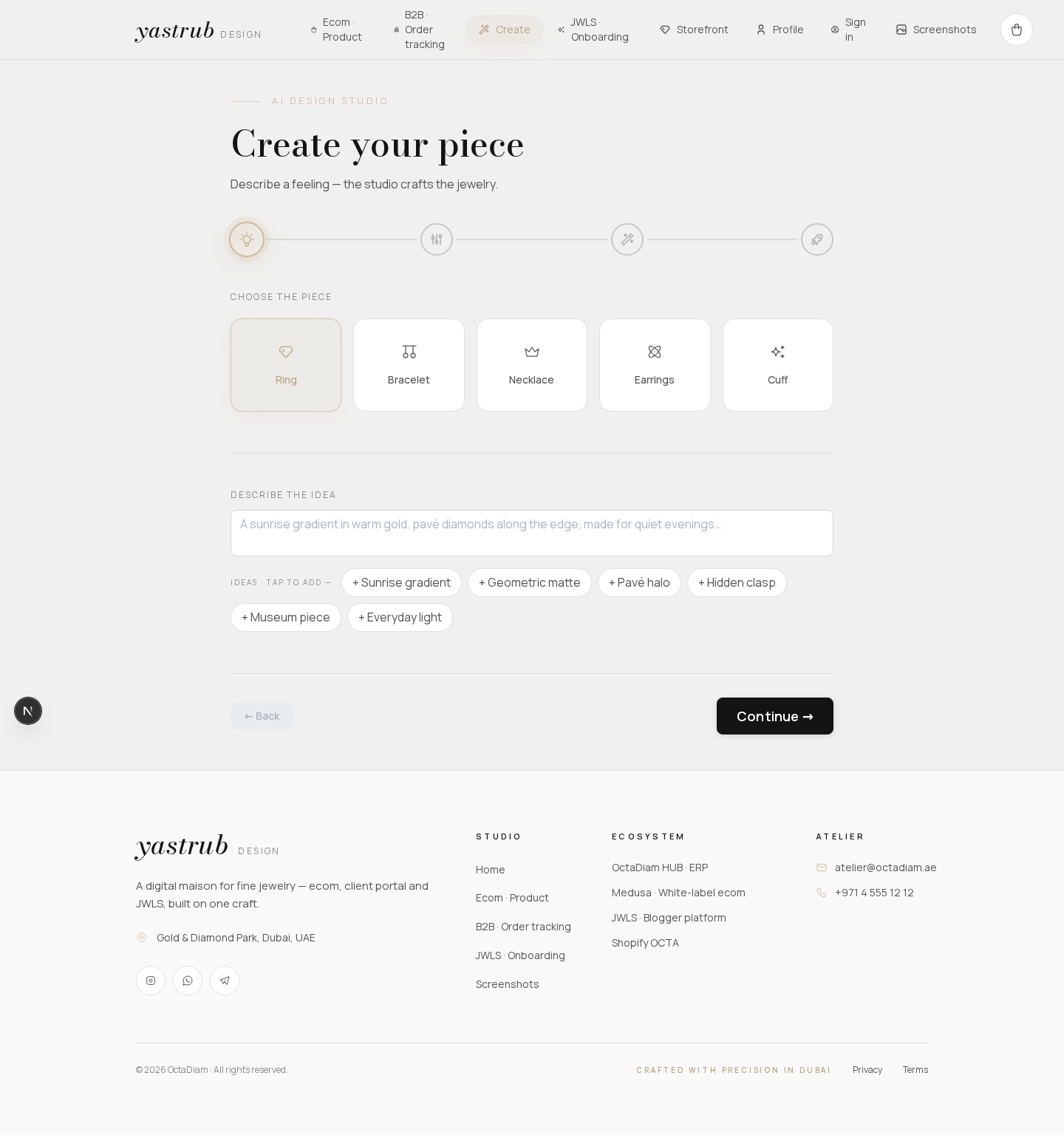 shot-2026-08-14-14-20-17-create-d.png