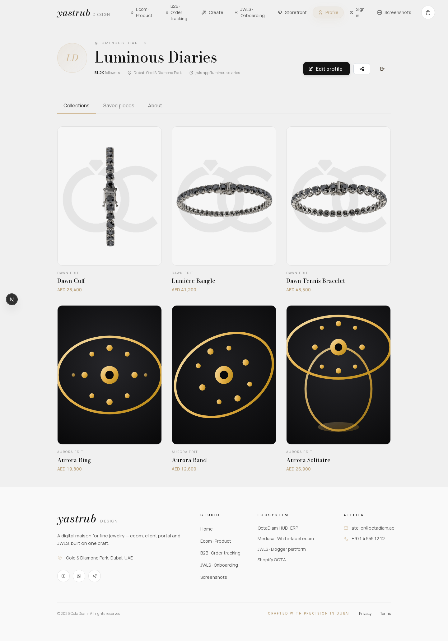 shot-2026-08-14-14-20-17-profile-d.png