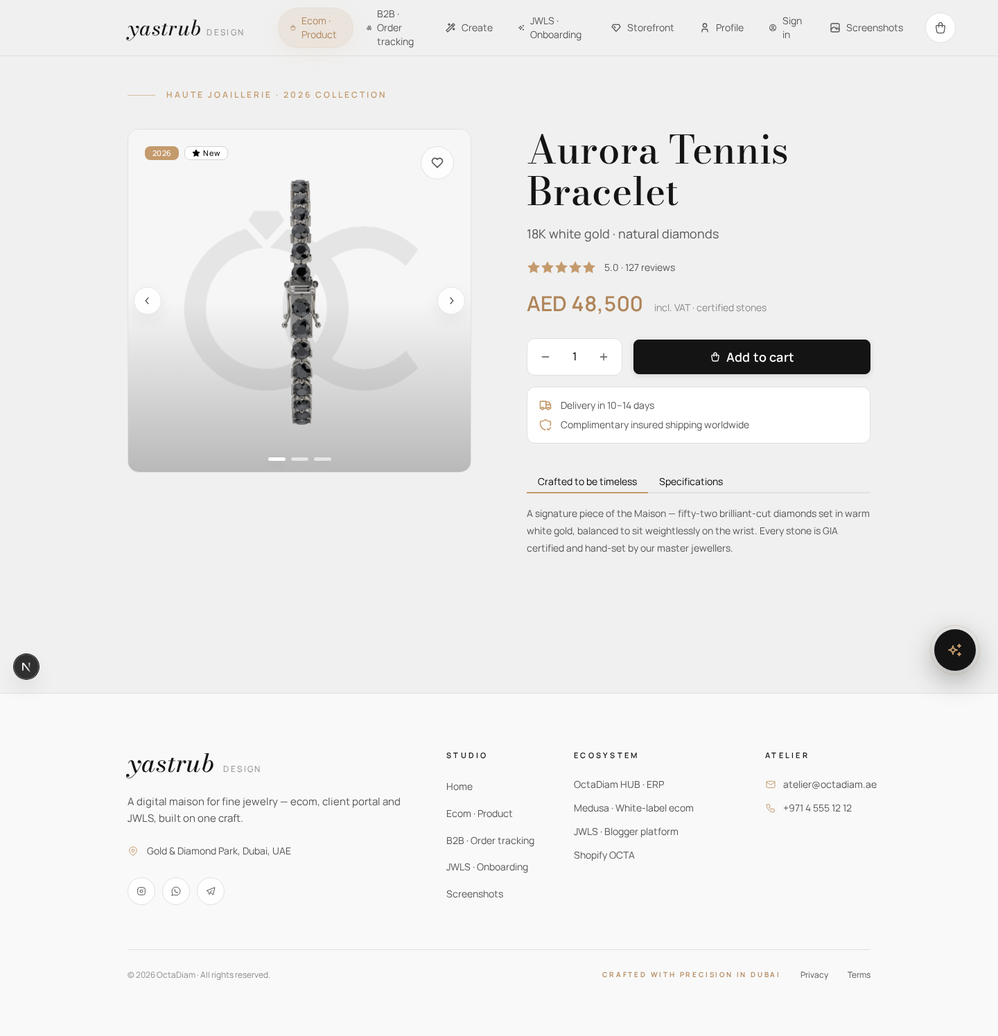 shot-2026-08-14-18-46-21-ecom-d.png
