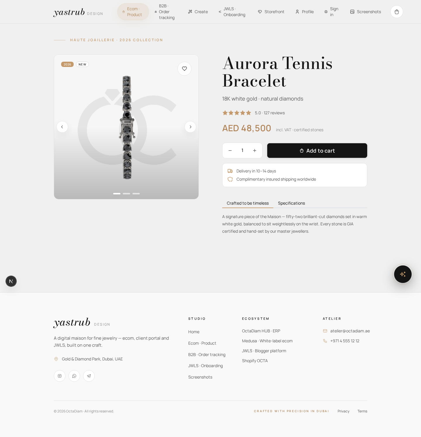 shot-2026-08-14-18-51-22-ecom-d.png