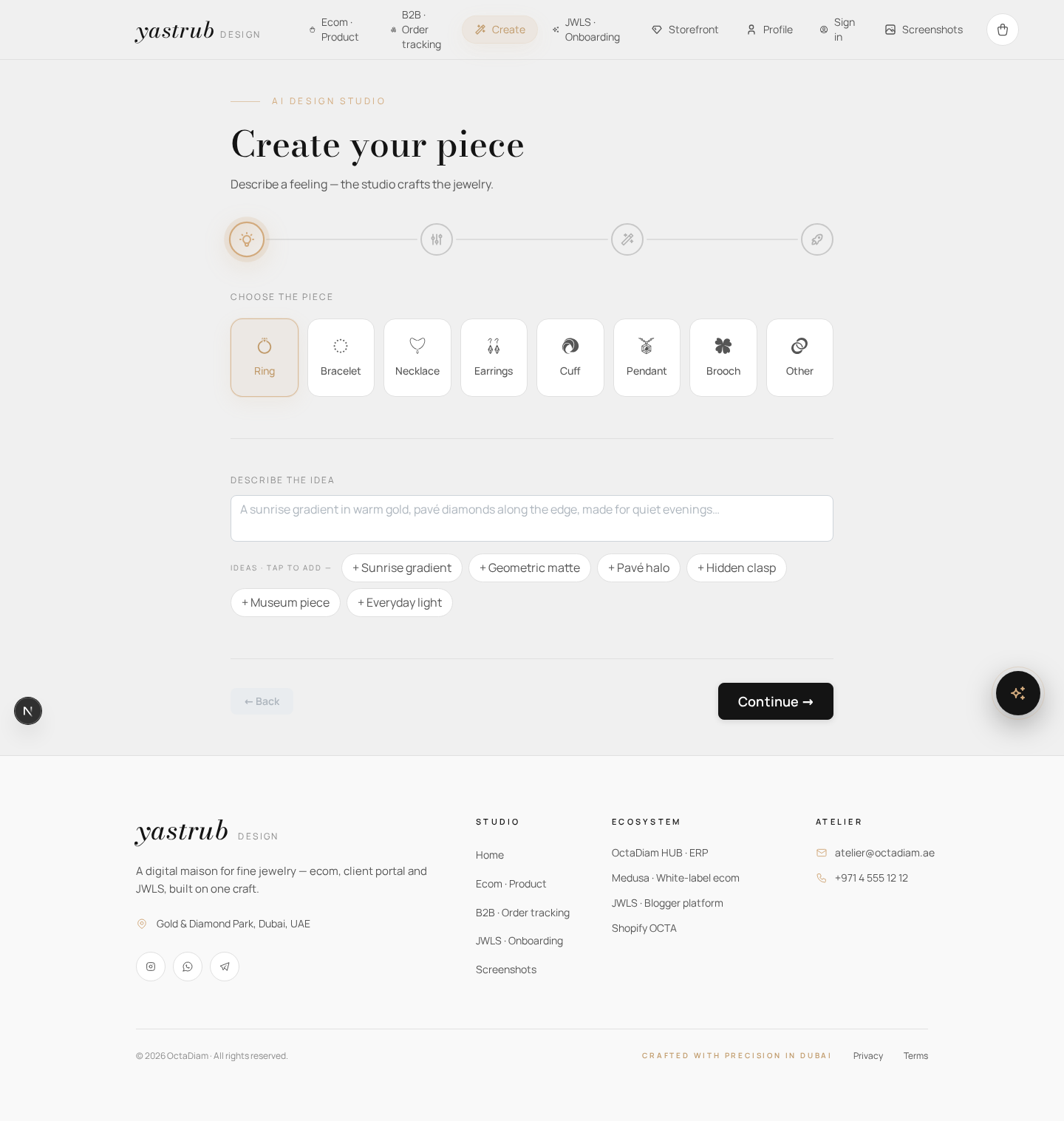 shot-2026-08-14-19-26-50-create-d.png