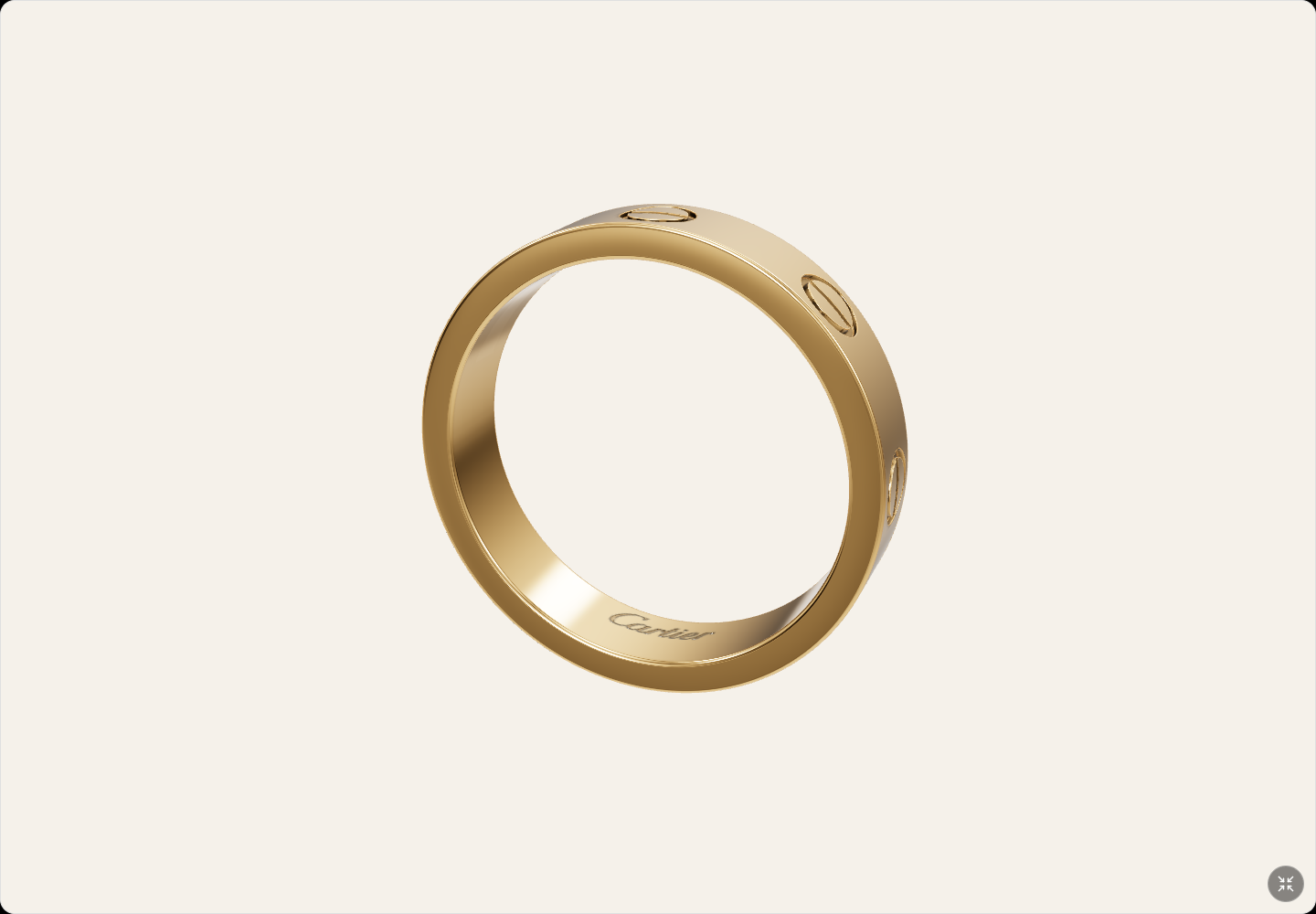 shot-2026-08-15-3d-fs-minimal.png