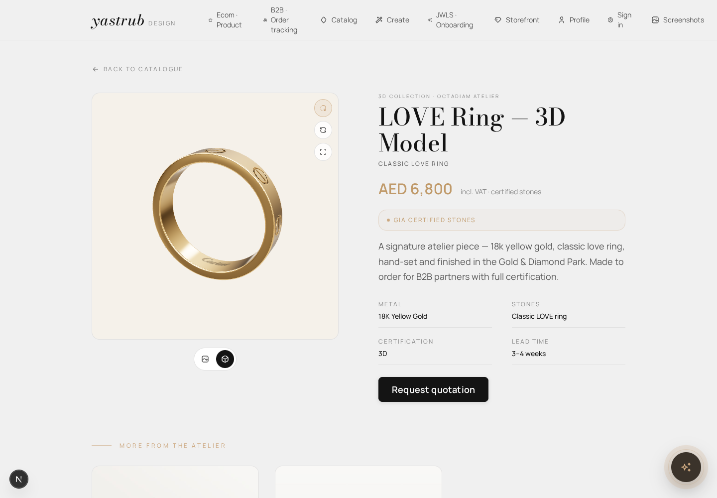 shot-2026-08-15-3d-ui-final.png