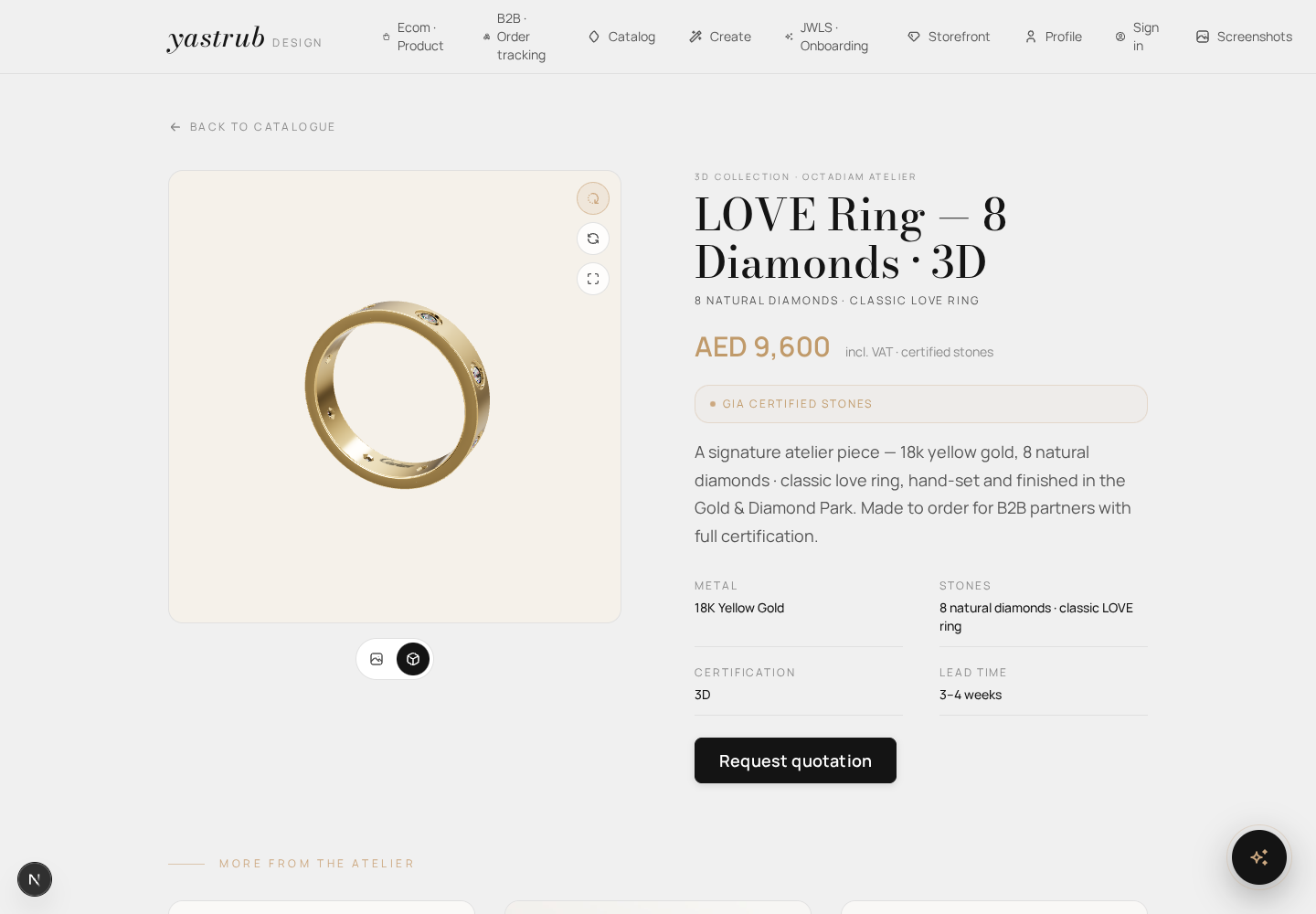 shot-2026-08-15-diamonds-pergem-auto.png